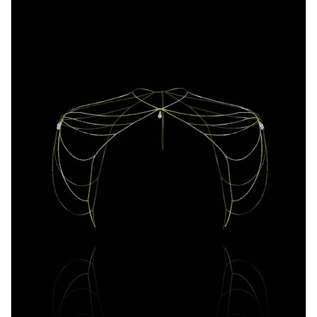 MAGNOLIA BODYCHAIN