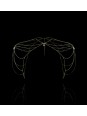 MAGNOLIA BODYCHAIN MAGNOLIA BODYCHAIN