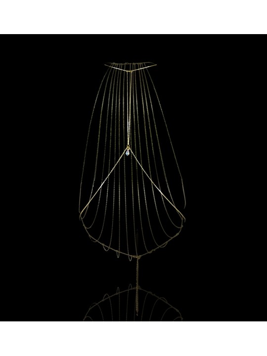 JACINTHE BODYCHAIN