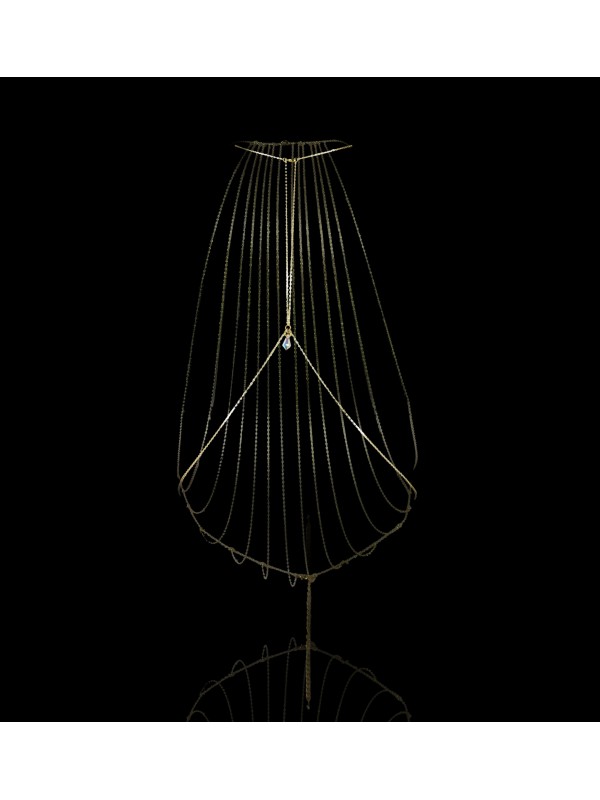 JACINTHE BODYCHAIN