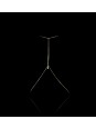 JACINTHE BODYCHAIN