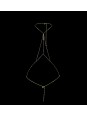 DIONAEA bodychain