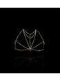 Chaine de corps JUPITER Chaine de corps JUPITER