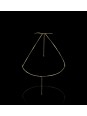 Chaine de corps JUPITER Chaine de corps JUPITER