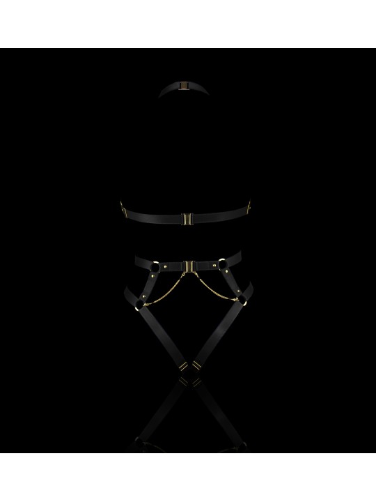 ETOILE BODYWEAR ETOILE BODYWEAR