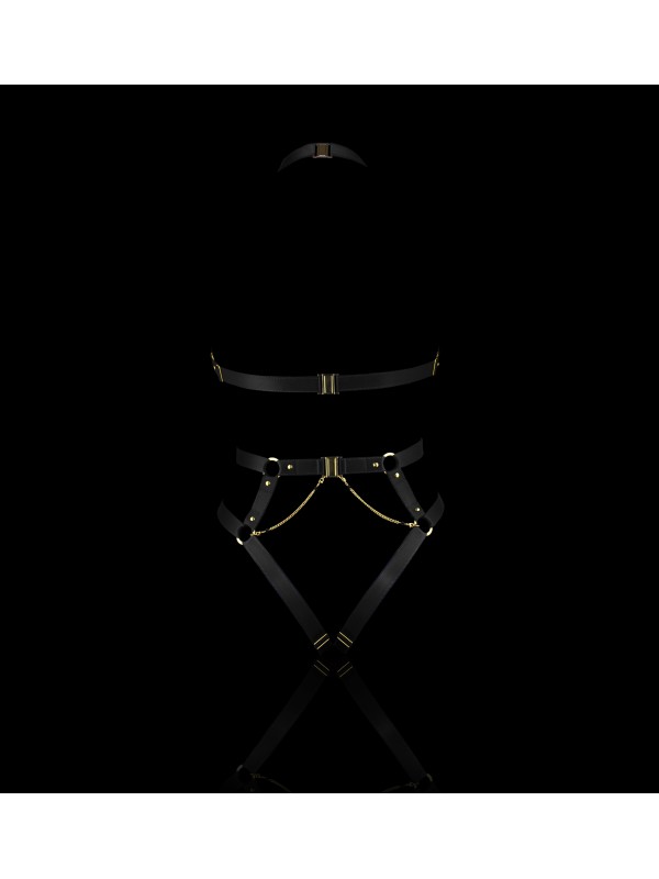 ETOILE BODYWEAR