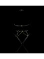 ETOILE BODYWEAR ETOILE BODYWEAR