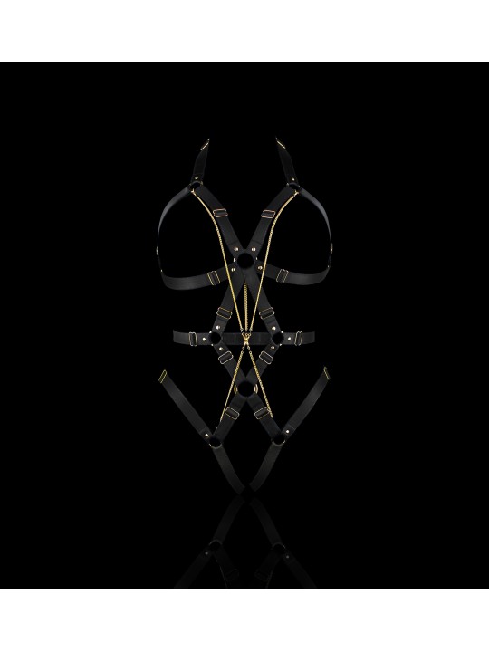 ETOILE BODYWEAR ETOILE BODYWEAR