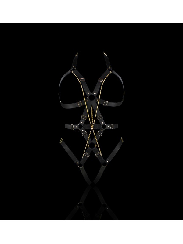 ETOILE BODYWEAR