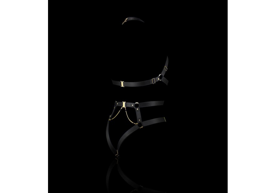 ETOILE BODYWEAR