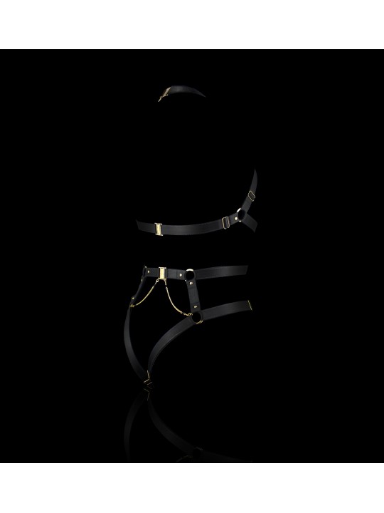 ETOILE BODYWEAR ETOILE BODYWEAR