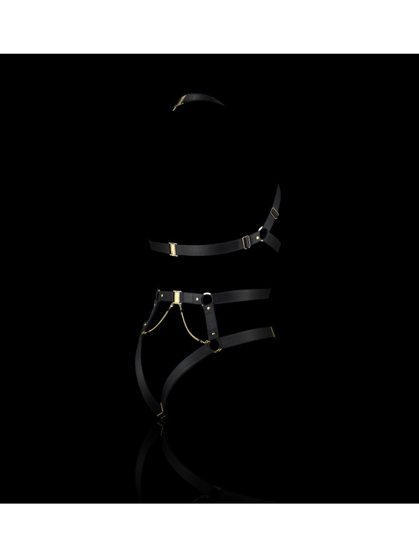 ETOILE BODYWEAR