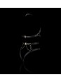 ETOILE BODYWEAR ETOILE BODYWEAR
