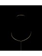 DATURA bodychain
