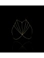 DATURA bodychain
