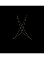 PENSEE bodychain