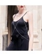 ROSE bodychain ROSE bodychain