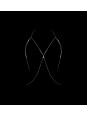 ROSE bodychain ROSE bodychain