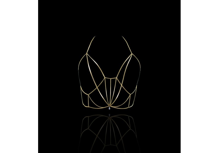 Bijou de corps VENUS