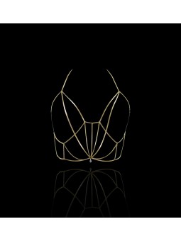 Bijou de corps VENUS