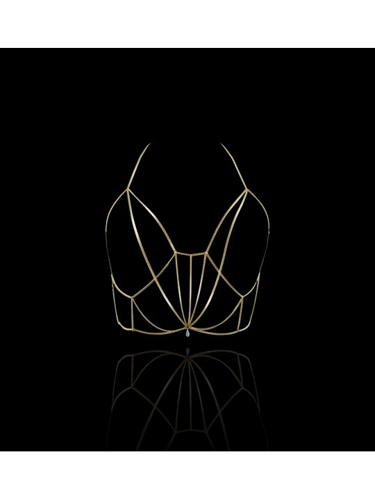 Chaine de corps VENUS