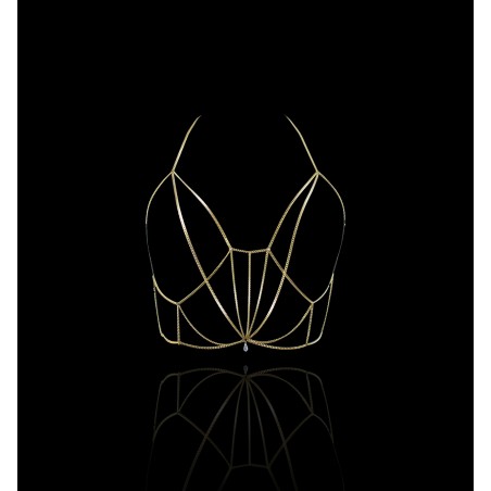 VENUS bodychain
