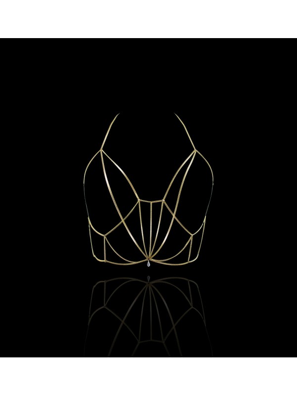 Chaine de corps VENUS