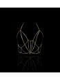 Chaine de corps VENUS