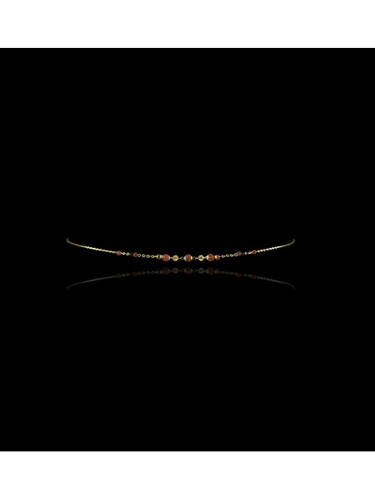 CALYPSO waist chain CALYPSO waist chain
