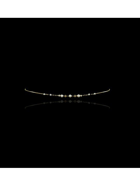 CALYPSO waist chain CALYPSO waist chain