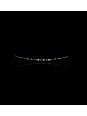 CALYPSO waist chain CALYPSO waist chain