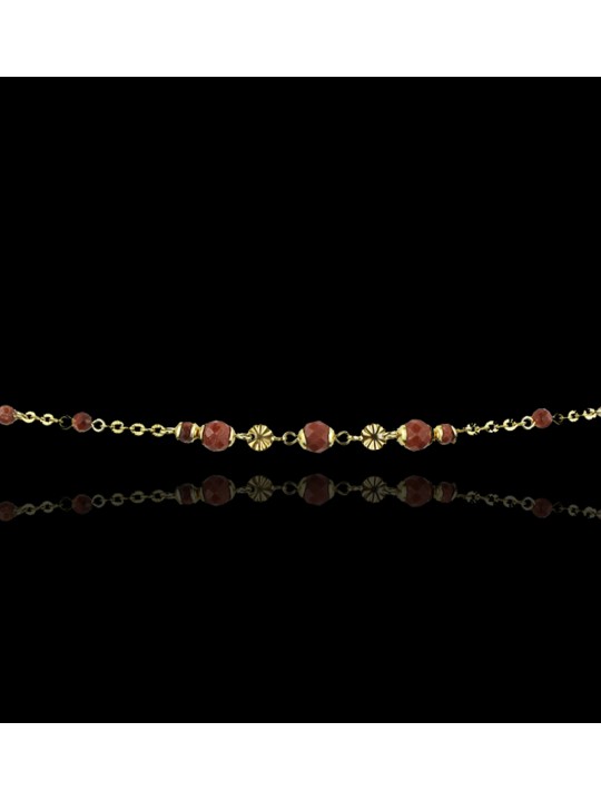 CALYPSO waist chain CALYPSO waist chain