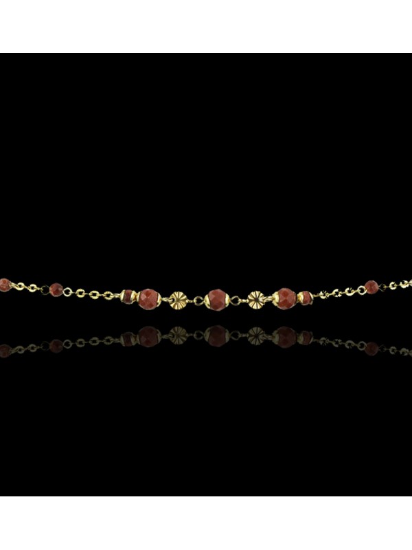 Chaine de taille CALYPSO