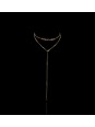 CALYPSO waist chain CALYPSO waist chain