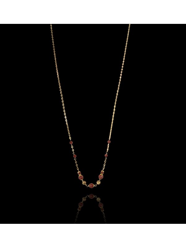 Chaine de taille CALYPSO