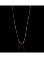 Chaine de taille CALYPSO Chaine de taille CALYPSO
