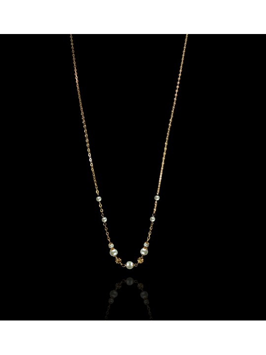 Chaine de taille CALYPSO Chaine de taille CALYPSO