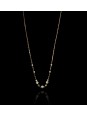 CALYPSO waist chain CALYPSO waist chain
