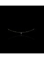 VIOLETTE WAIST CHAIN VIOLETTE WAIST CHAIN