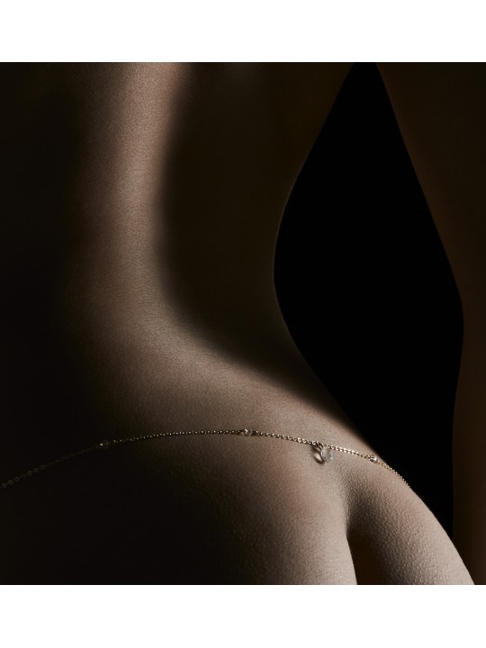 VIOLETTE WAIST CHAIN VIOLETTE WAIST CHAIN