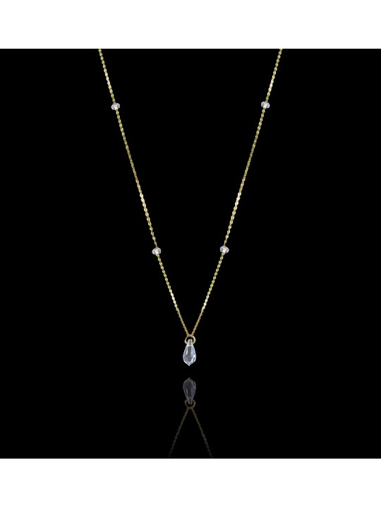 VIOLETTE CHAINE DE TAILLE VIOLETTE CHAINE DE TAILLE