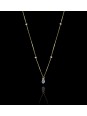 VIOLETTE WAIST CHAIN VIOLETTE WAIST CHAIN