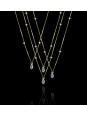 VIOLETTE WAIST CHAIN VIOLETTE WAIST CHAIN