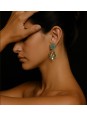BOUCLE D OREILLE REVE