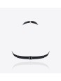 PHANTASME JEWELRY BRA HARNESS