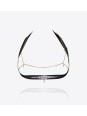 NARCISSE jewelry harness
