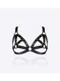 Soutien gorge rivet Opium