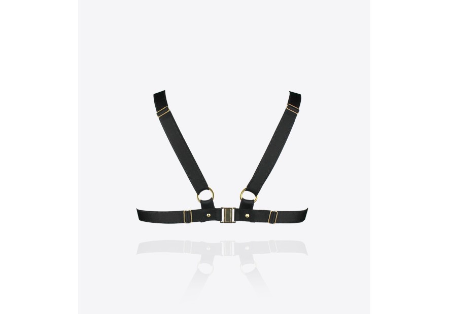 OPIUM jewelery bralette