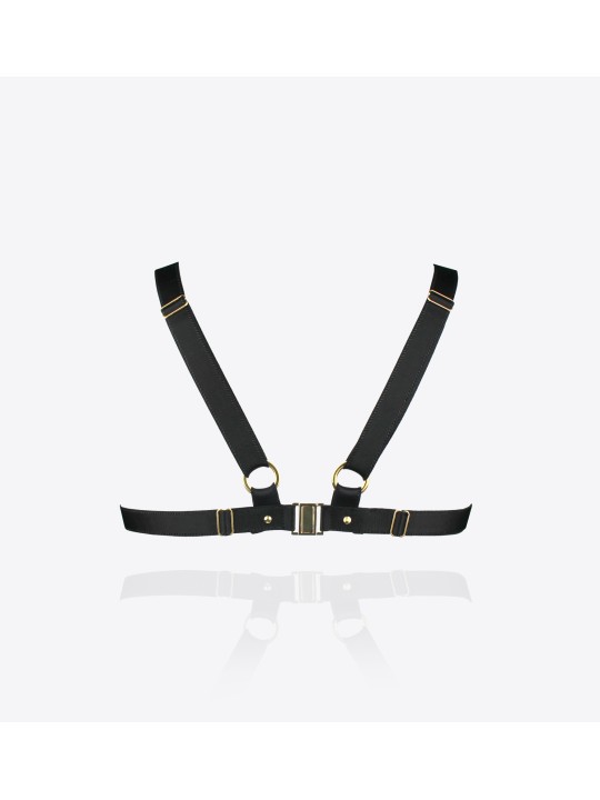 OPIUM JEWELRY BRA