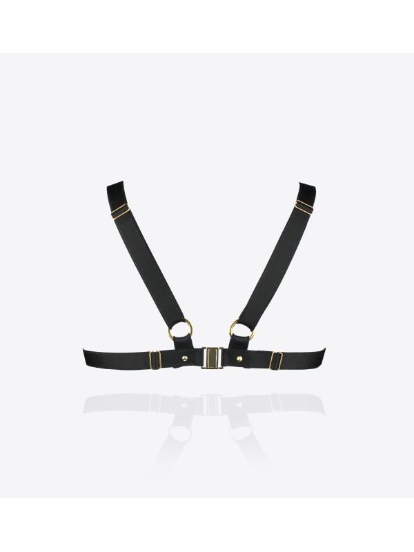 OPIUM JEWELRY BRA